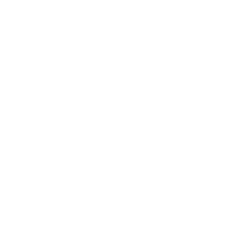 فروشگاه اینترنتی کتاب چه کتابی - لوگوی چه کتابی